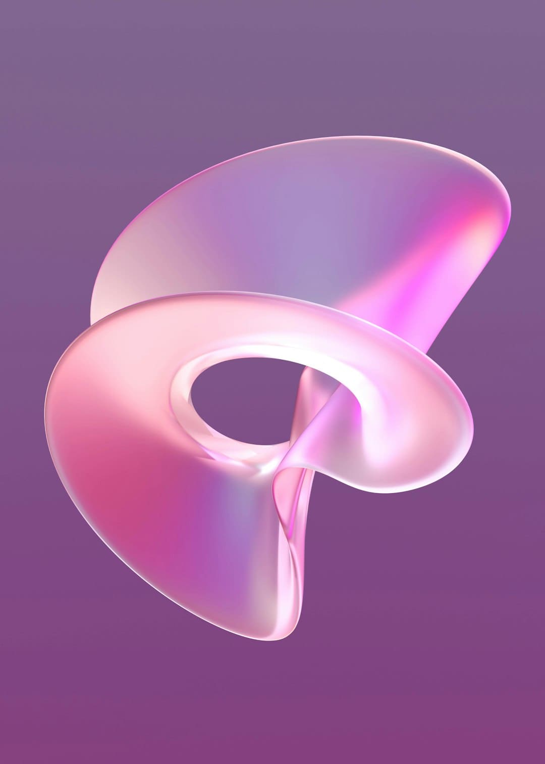 http://n.sinaimg.cn/news/transform/w600h400/20180309/0U-V-fxpwyhw3324520.png